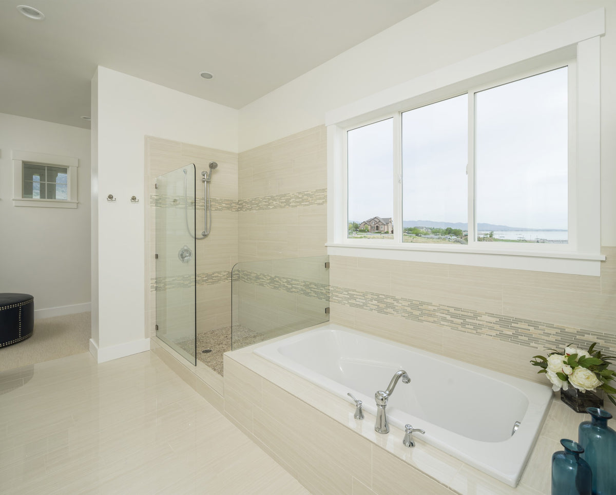 Elegant 6-Bedroom Home with Wraparound Porch and Walkout Basement