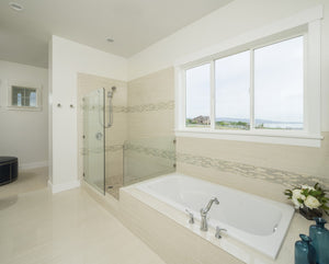 Elegant 6-Bedroom Home with Wraparound Porch and Walkout Basement