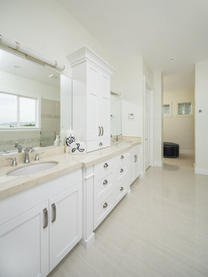 Elegant 6-Bedroom Home with Wraparound Porch and Walkout Basement