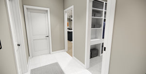 D7347-A Lino Lakes House 