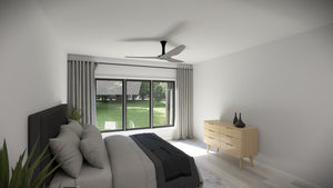 Spacious 3-Bedroom Ranch – 2,283 Sq Ft of Elegant Living