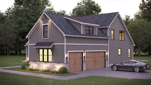 Elegant 4-Bedroom Home – 3,333 Sq Ft with Grand Two-Story Living