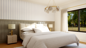 Q7448-A 25198 House Master Bedroom