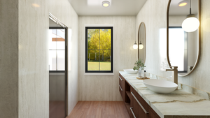 Q7442-A 24473 House Master Bathroom