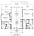 Pickens Place House Plan - Archival Designs House Plans