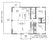 Pine Haven II House Plan - Archival Designs House Plans