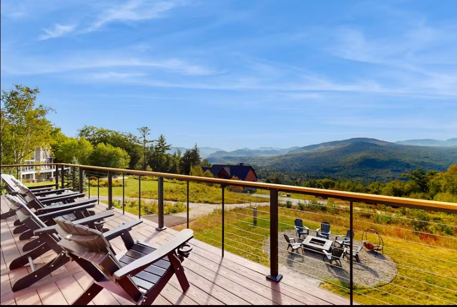 Charming Family Home with Walkout Basement (1,770 sq ft)