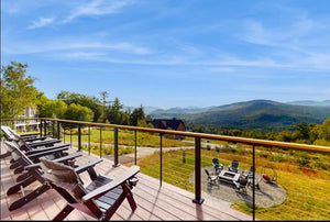 Charming Family Home with Walkout Basement (1,770 sq ft)