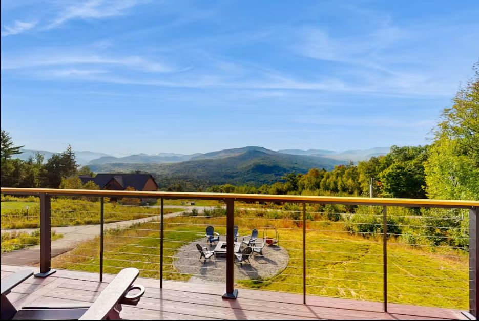 Charming Family Home with Walkout Basement (1,770 sq ft)