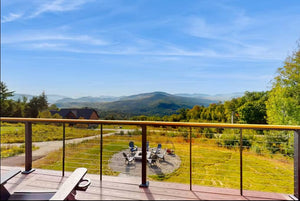 Charming Family Home with Walkout Basement (1,770 sq ft)