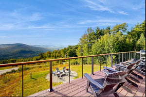 Charming Family Home with Walkout Basement (1,770 sq ft)