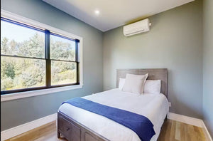 Charming Family Home with Walkout Basement (1,770 sq ft)