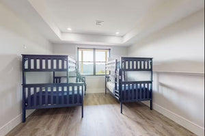 Charming Family Home with Walkout Basement (1,770 sq ft)