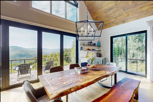 Charming Family Home with Walkout Basement (1,770 sq ft)