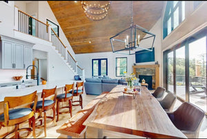 Charming Family Home with Walkout Basement (1,770 sq ft)