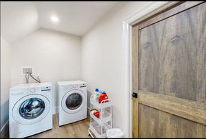 Charming Family Home with Walkout Basement (1,770 sq ft)