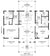 Eagle Ranch House Plan - Archival Designs House Plans