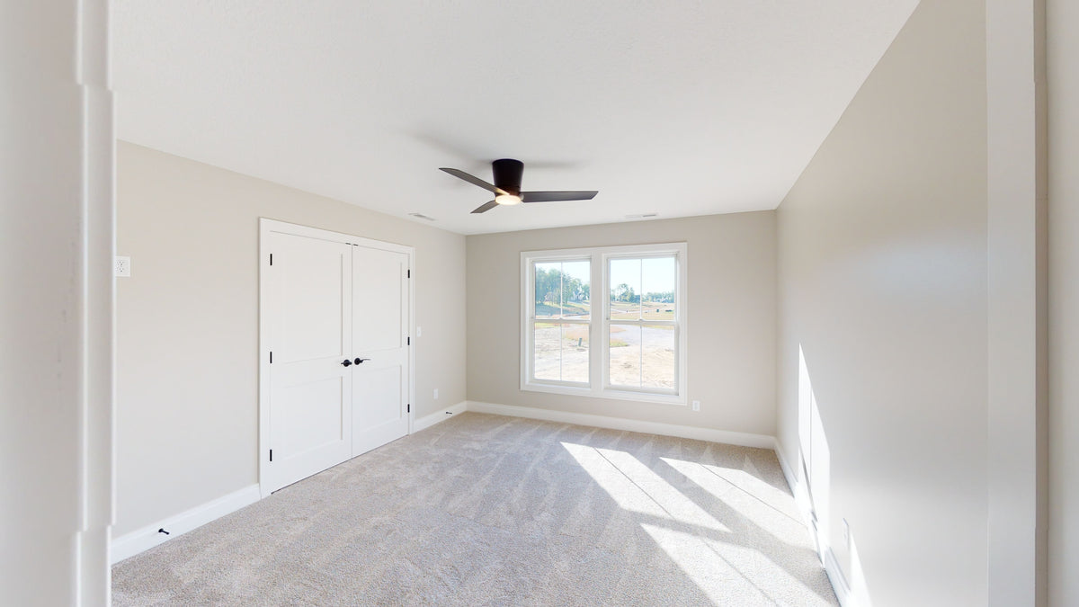 Stylish 3,112 Sq Ft Family Home with 4 Bedrooms and Grand Living Spaces