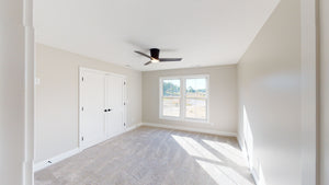 Stylish 3,112 Sq Ft Family Home with 4 Bedrooms and Grand Living Spaces