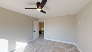 Stylish 3,112 Sq Ft Family Home with 4 Bedrooms and Grand Living Spaces