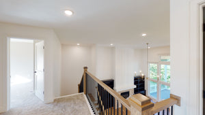 Stylish 3,112 Sq Ft Family Home with 4 Bedrooms and Grand Living Spaces