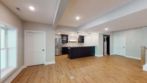 Stylish 3,112 Sq Ft Family Home with 4 Bedrooms and Grand Living Spaces