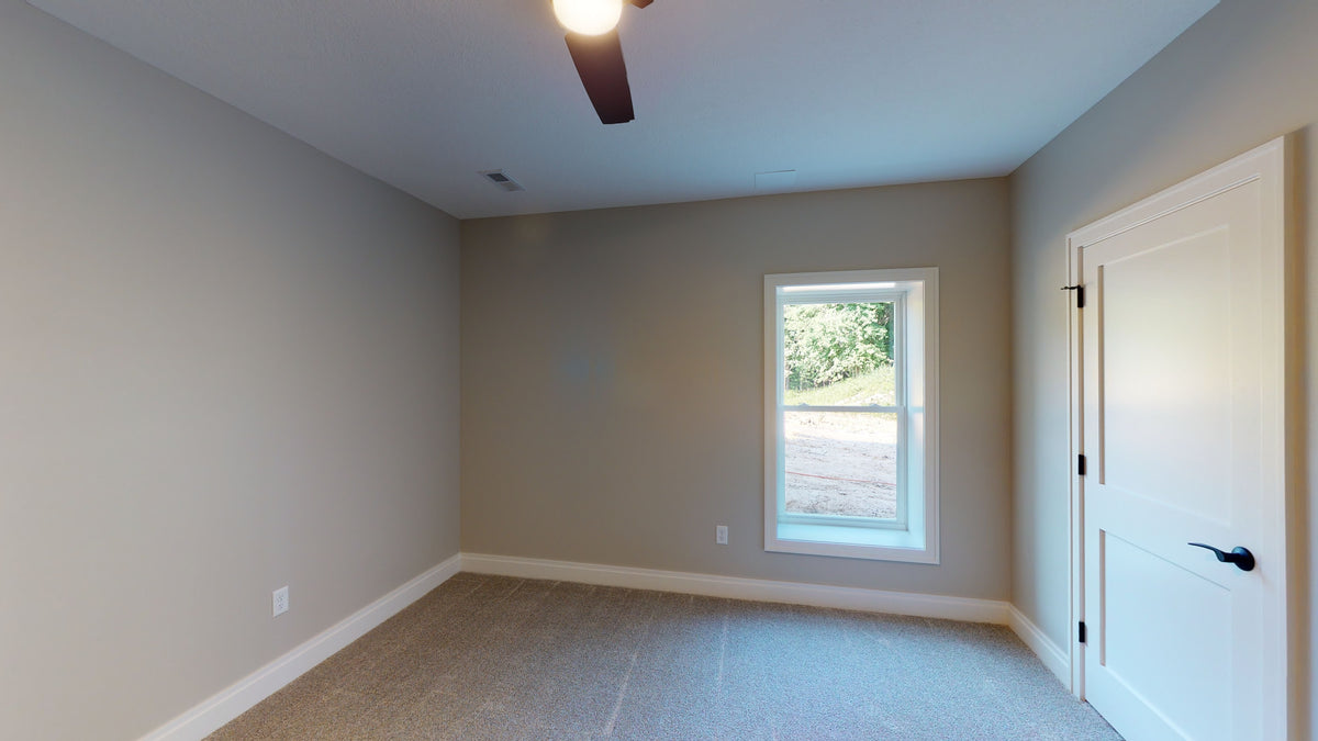 Stylish 3,112 Sq Ft Family Home with 4 Bedrooms and Grand Living Spaces