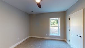 Stylish 3,112 Sq Ft Family Home with 4 Bedrooms and Grand Living Spaces