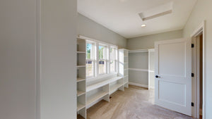 Stylish 3,112 Sq Ft Family Home with 4 Bedrooms and Grand Living Spaces