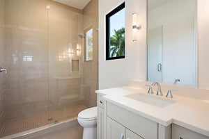 Elegant 4-Bedroom Home with Elevator, Wine Cellar, and Outdoor Kitchen