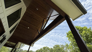Whipporwill House Plan 
