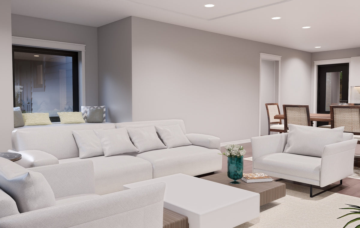 L7335-A River Ridge House Living 2
