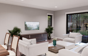 L7335-A River Ridge House Living