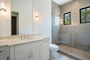 Elegant 4-Bedroom Home with Elevator, Wine Cellar, and Outdoor Kitchen