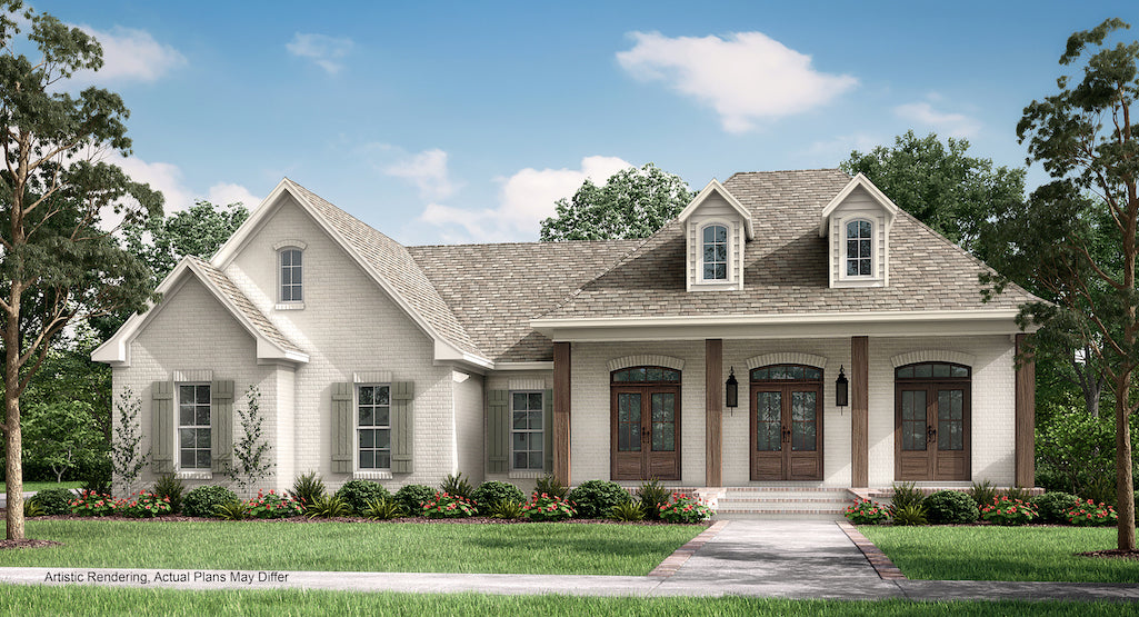 ハウスオンザヒルhouse on the hill ロンパースとパンツ70