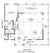 Ospry Pointe House Plan - Archival Designs House Plans