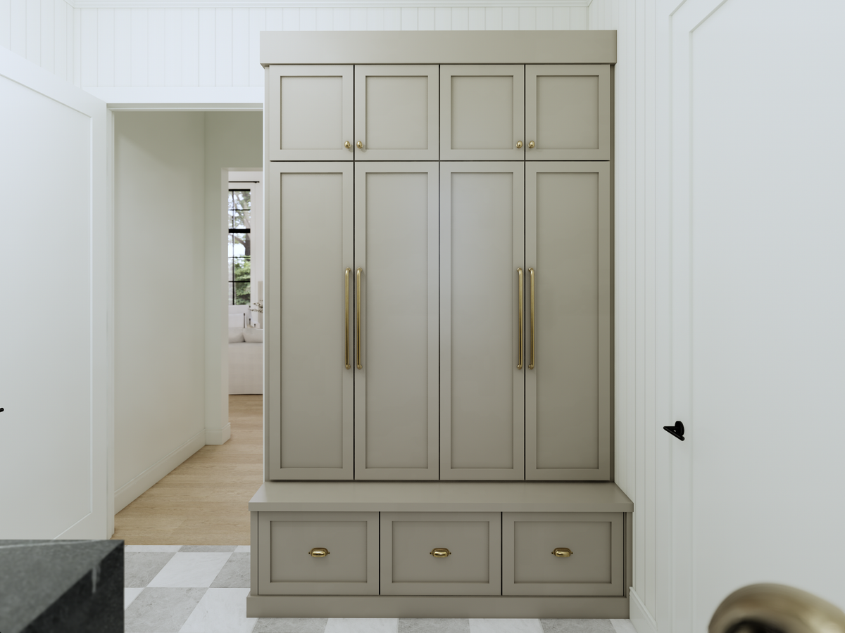 Versatile 2,470 Sq Ft Home with Optional Basement and Game Room