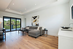 Elegant 4-Bedroom Home with Elevator, Wine Cellar, and Outdoor Kitchen