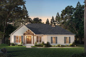 H7275-A Prescott House Exterior-1