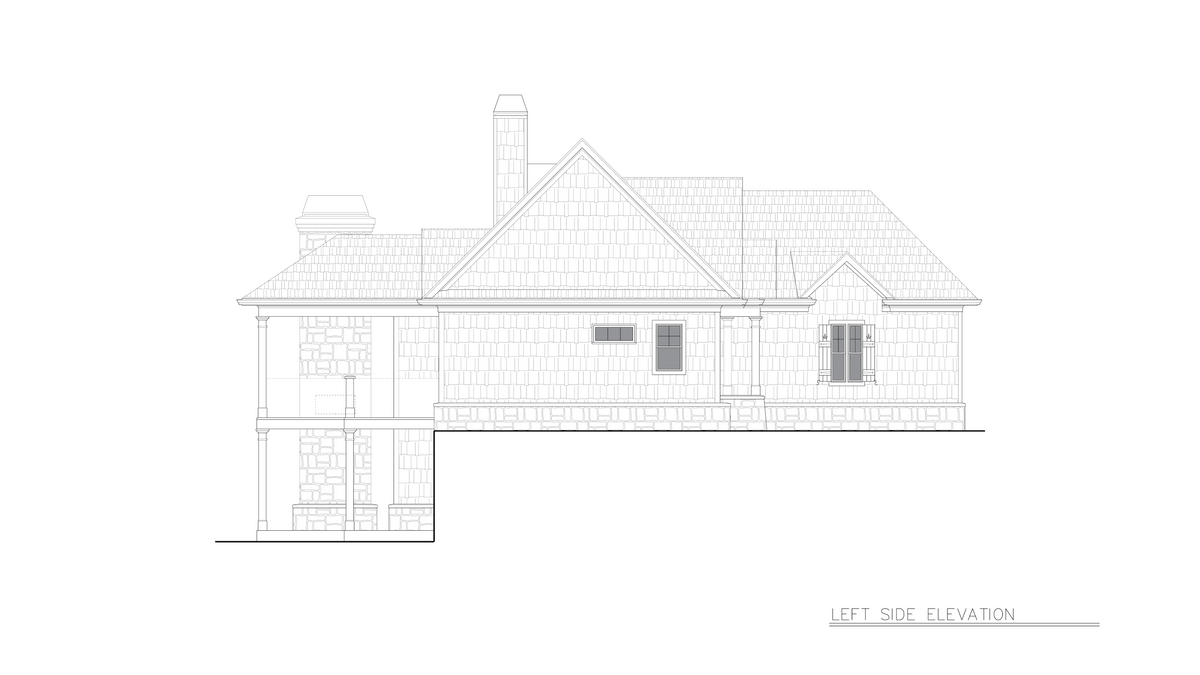 Versatile Family Home with Bonus Room and Spacious Basement