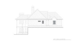 Versatile Family Home with Bonus Room and Spacious Basement
