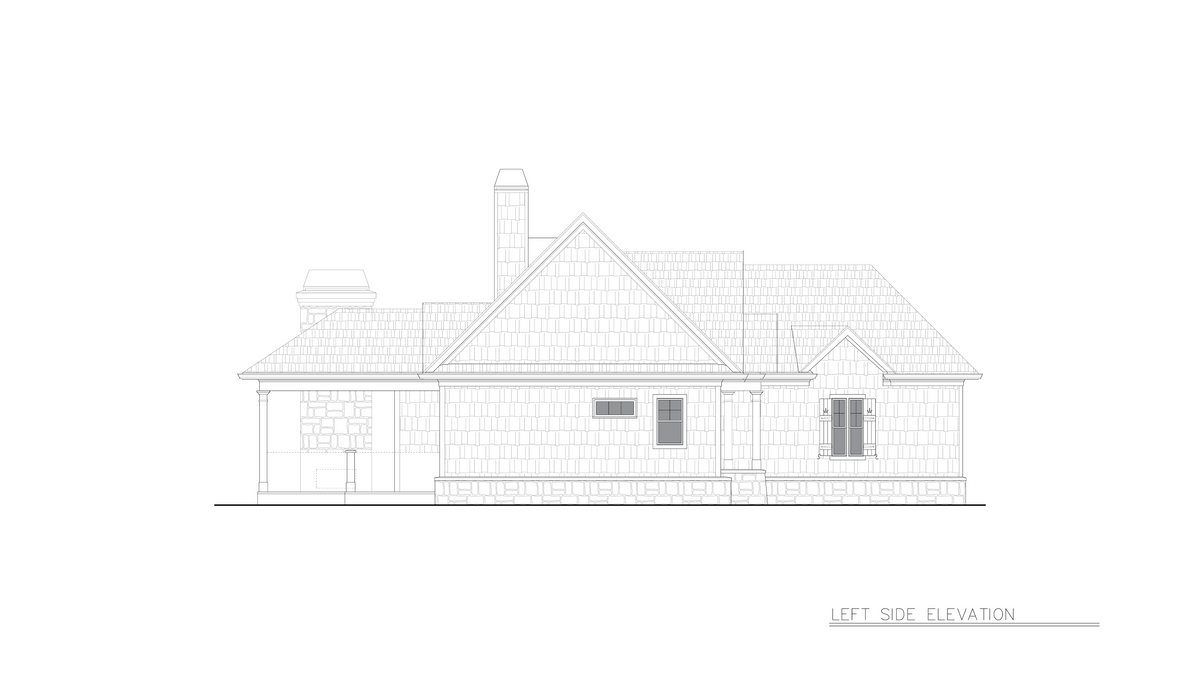 Versatile Family Home with Bonus Room and Spacious Basement