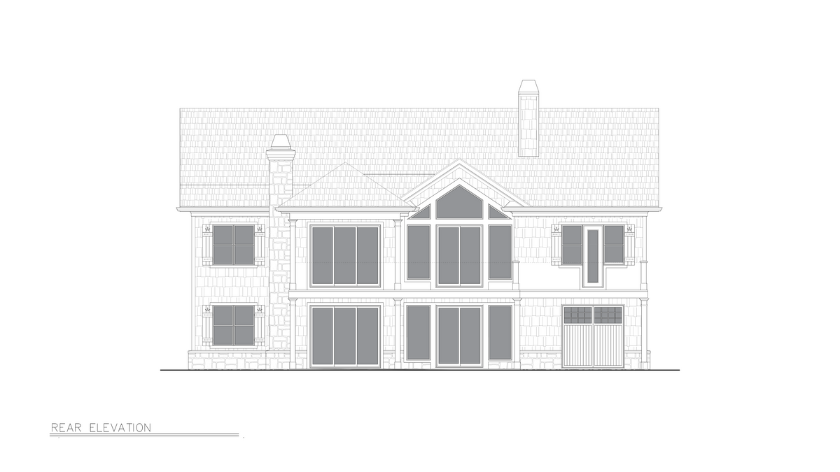 Versatile Family Home with Bonus Room and Spacious Basement