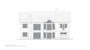 Versatile Family Home with Bonus Room and Spacious Basement