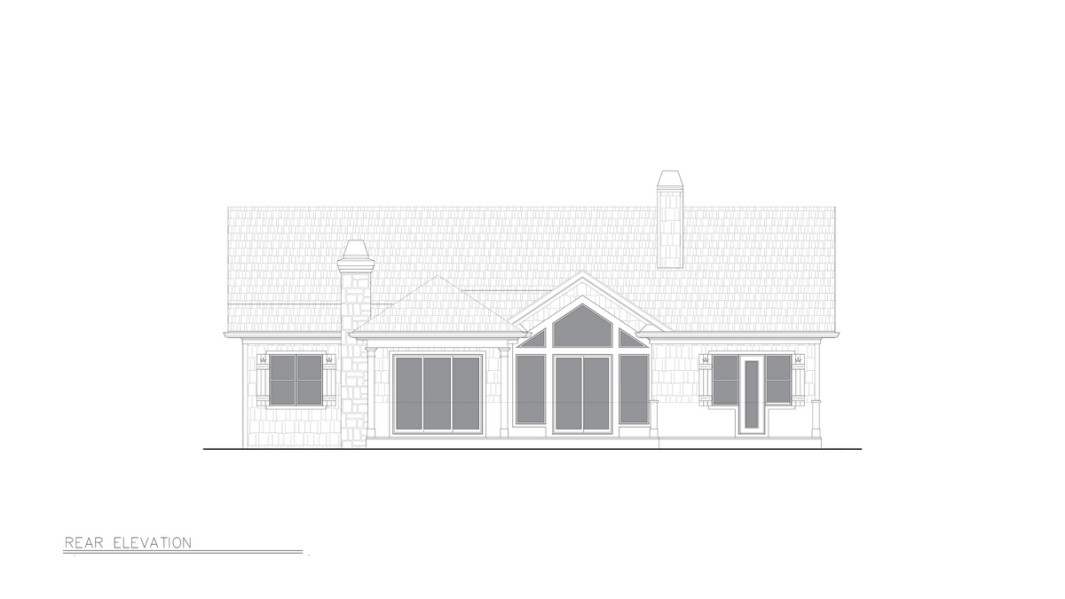 Versatile Family Home with Bonus Room and Spacious Basement