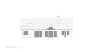 Versatile Family Home with Bonus Room and Spacious Basement