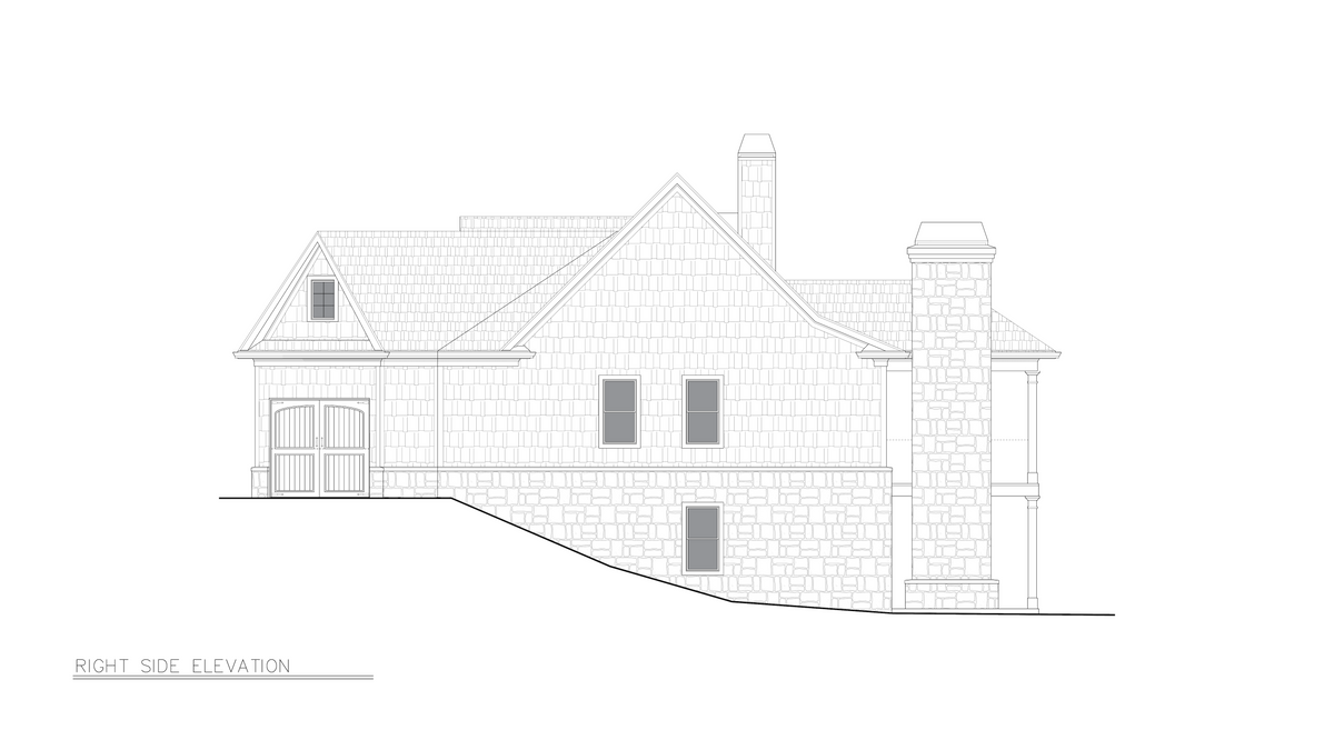 Versatile Family Home with Bonus Room and Spacious Basement