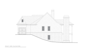 Versatile Family Home with Bonus Room and Spacious Basement