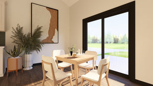 Q7441-A 19115 House Dining
