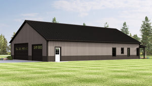 Q7441-A 19115 House Exterior-2